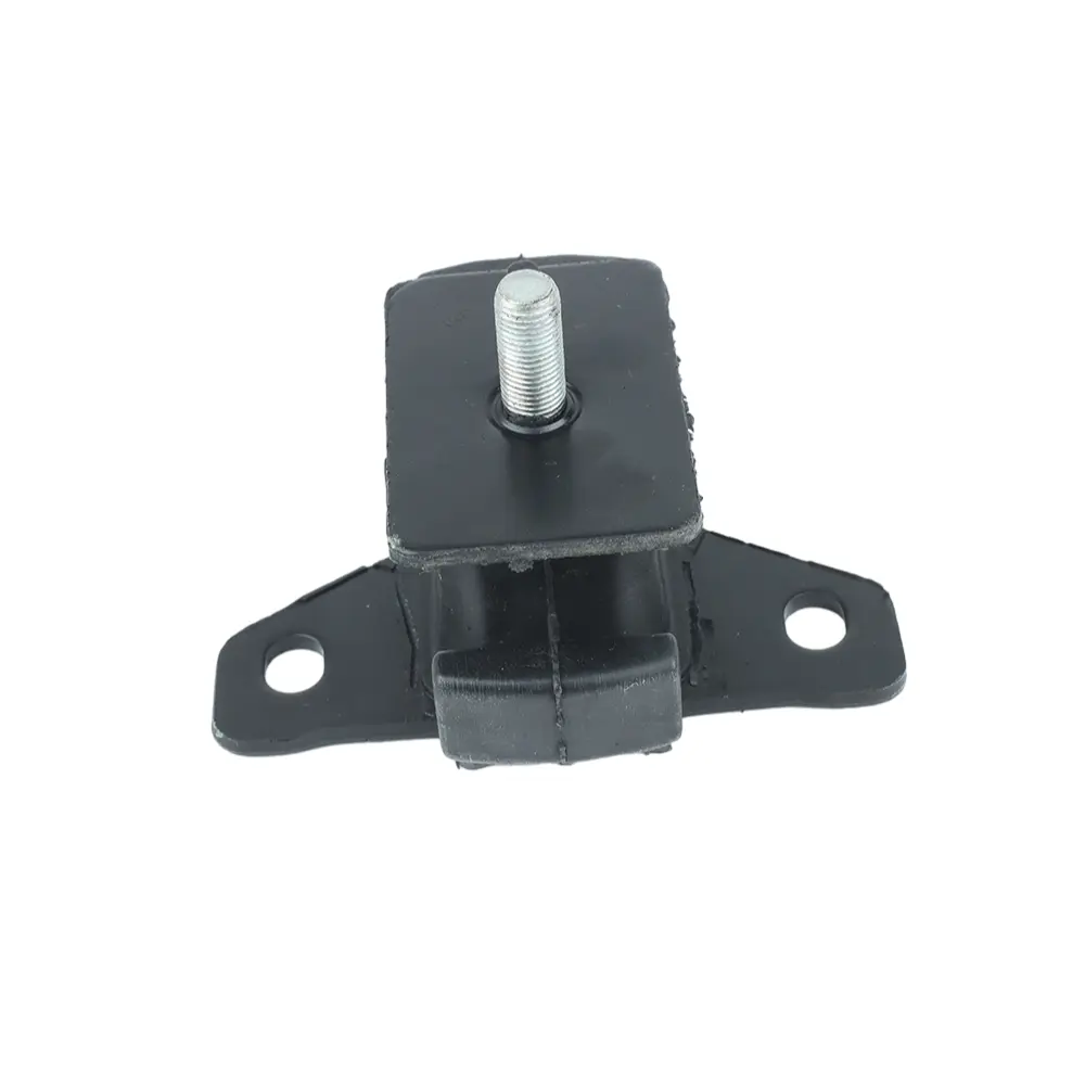 ENGINE MOUNTING INSULATOR