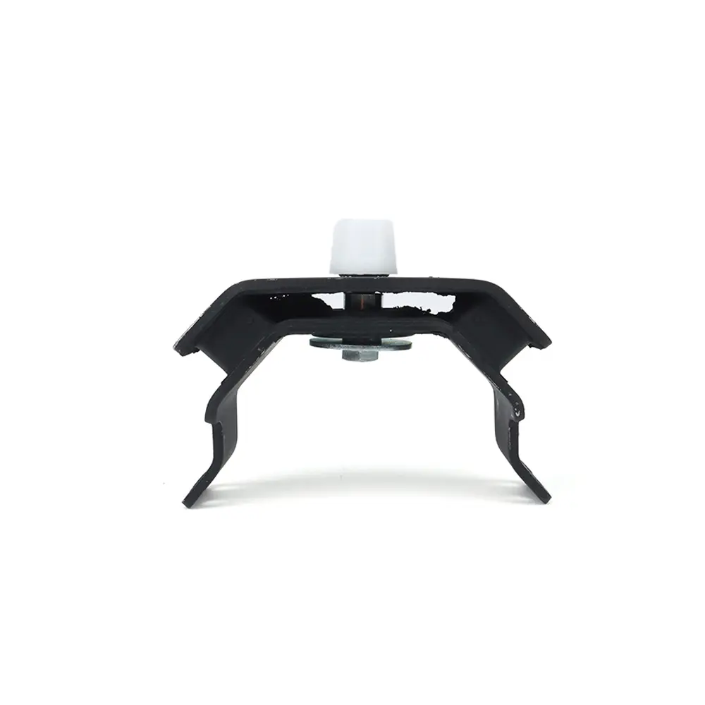 ENGINE MOUNTING INSULATOR