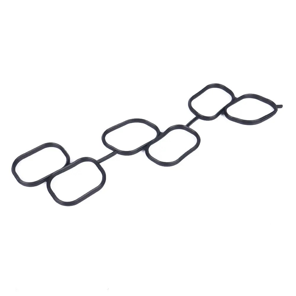 INSULATOR,INLET MANIFOLD