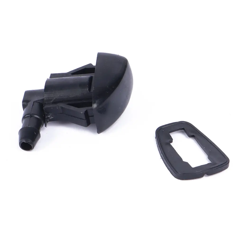 WINDSHIELD WASHER NOZZLE