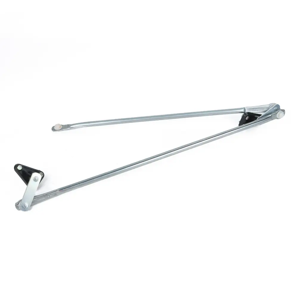 WINDSHIELD WIPER LINK