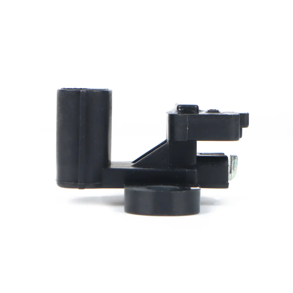 ENGINE CRANKSHAFT POSITION SENSOR