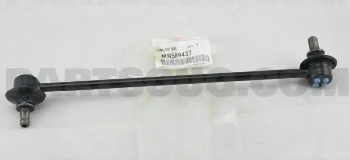 LINK,SUSP STABILIZER