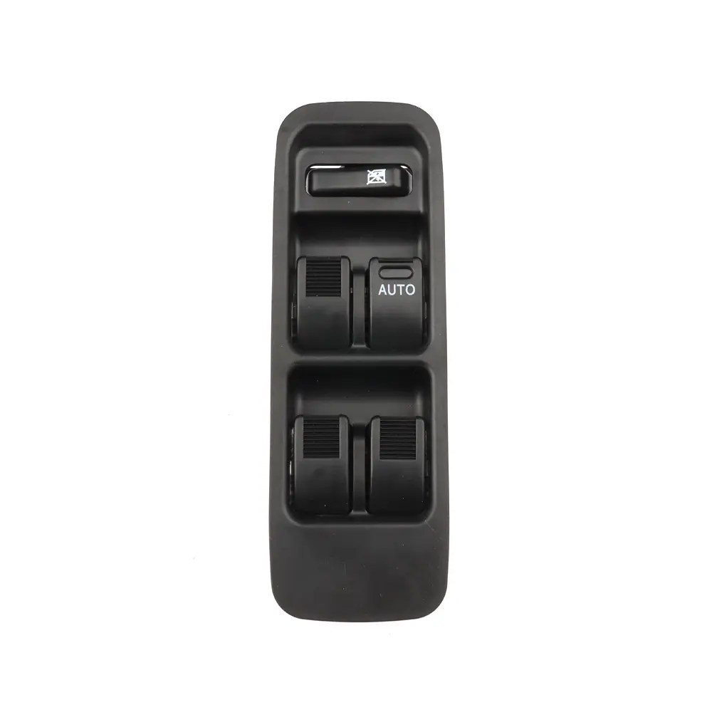 POWER WINDOW SWITCH