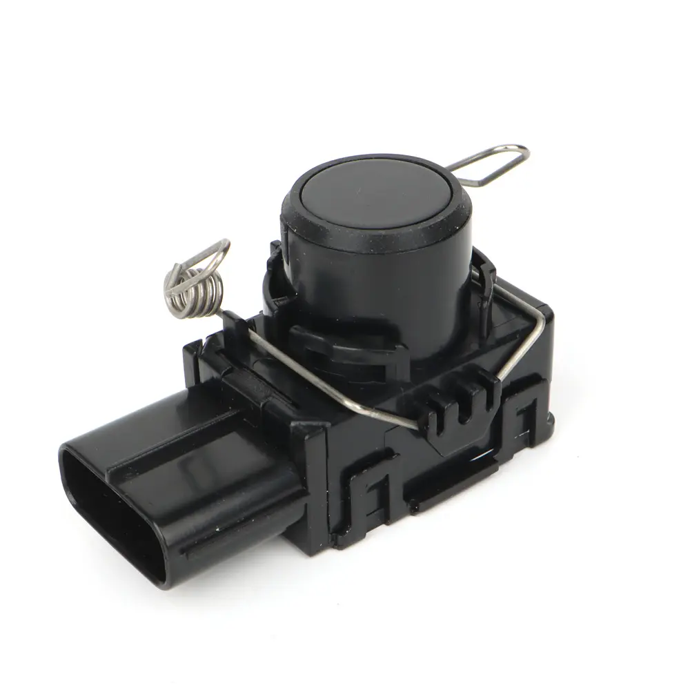 CORNER CLEARANCE SENSOR (PARKING SENSOR)