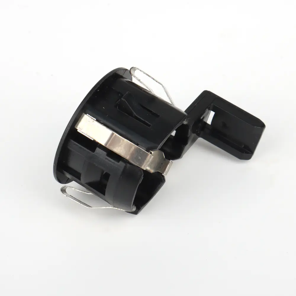 CORNER CLEARANCE SENSOR (PARKING SENSOR)