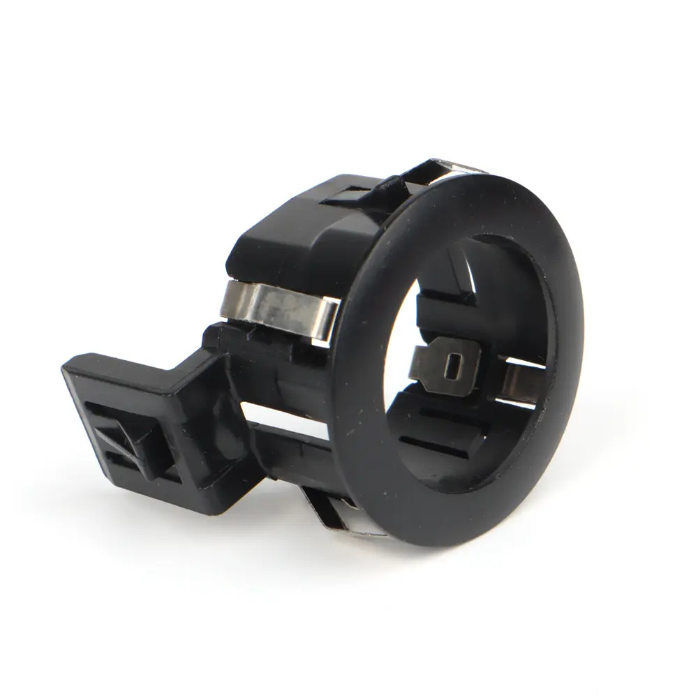 CORNER CLEARANCE SENSOR (PARKING SENSOR)