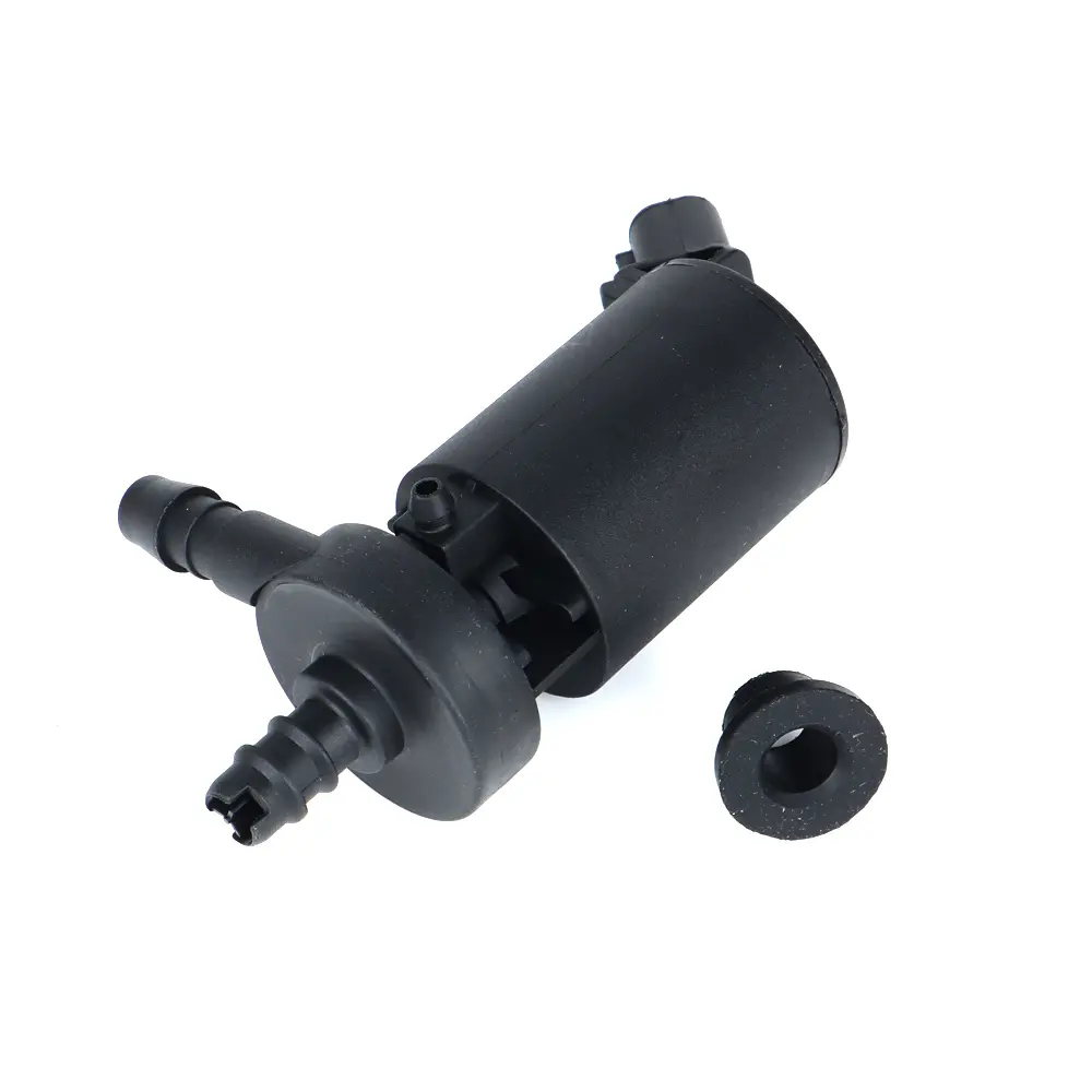 WINDSHIELD WASHER MOTOR