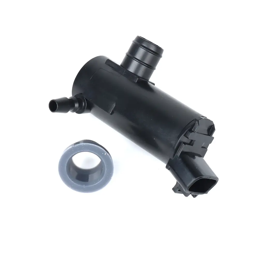 WINDSHIELD WASHER MOTOR