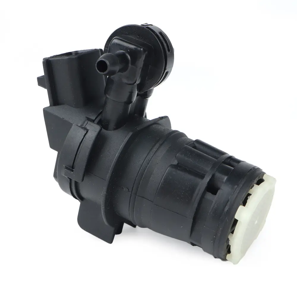 WINDSHIELD WASHER MOTOR