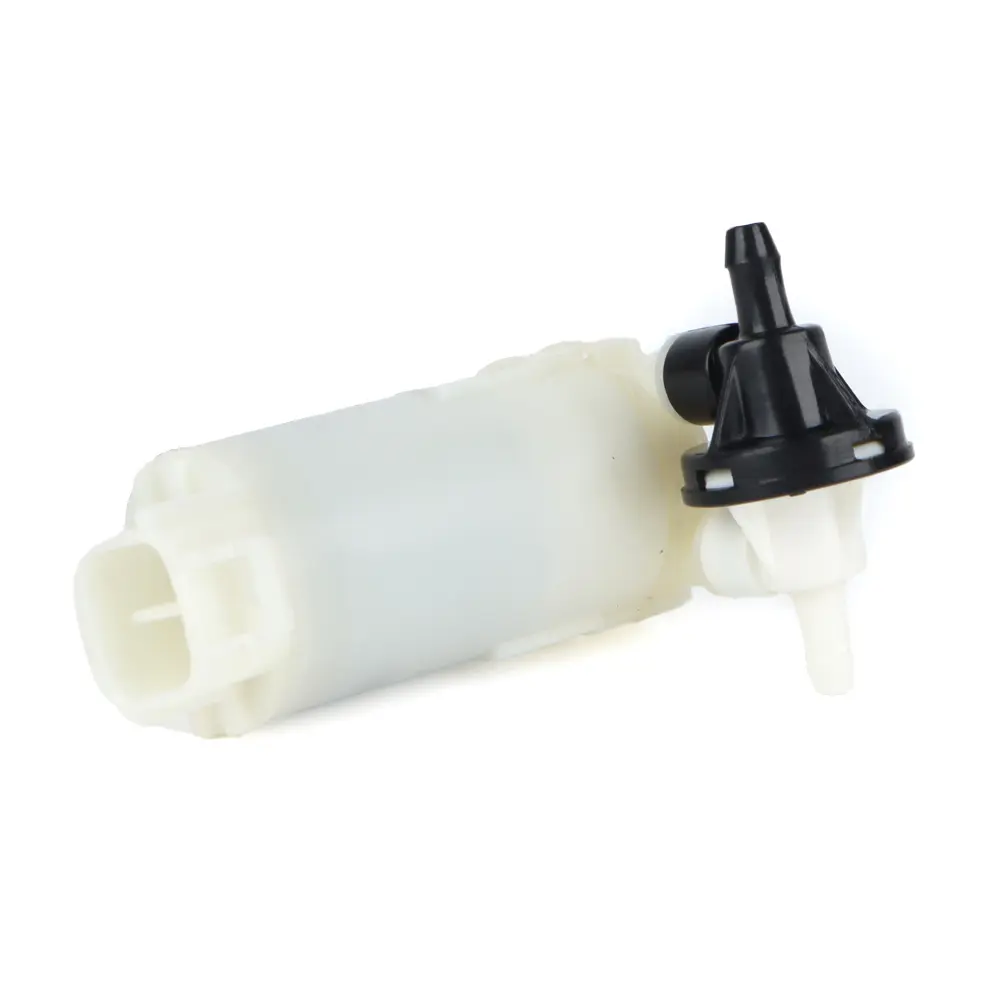 WINDSHIELD WASHER MOTOR