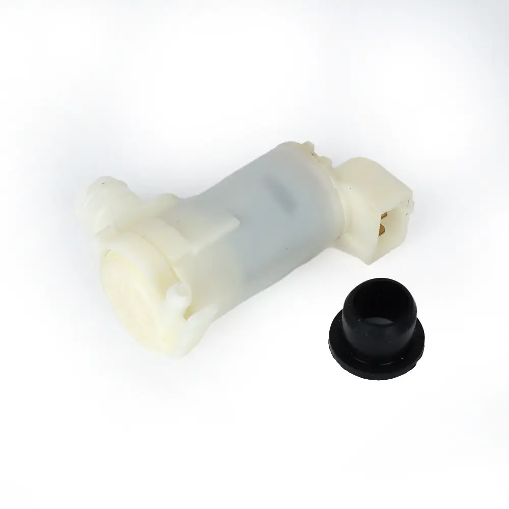 WINDSHIELD WASHER MOTOR