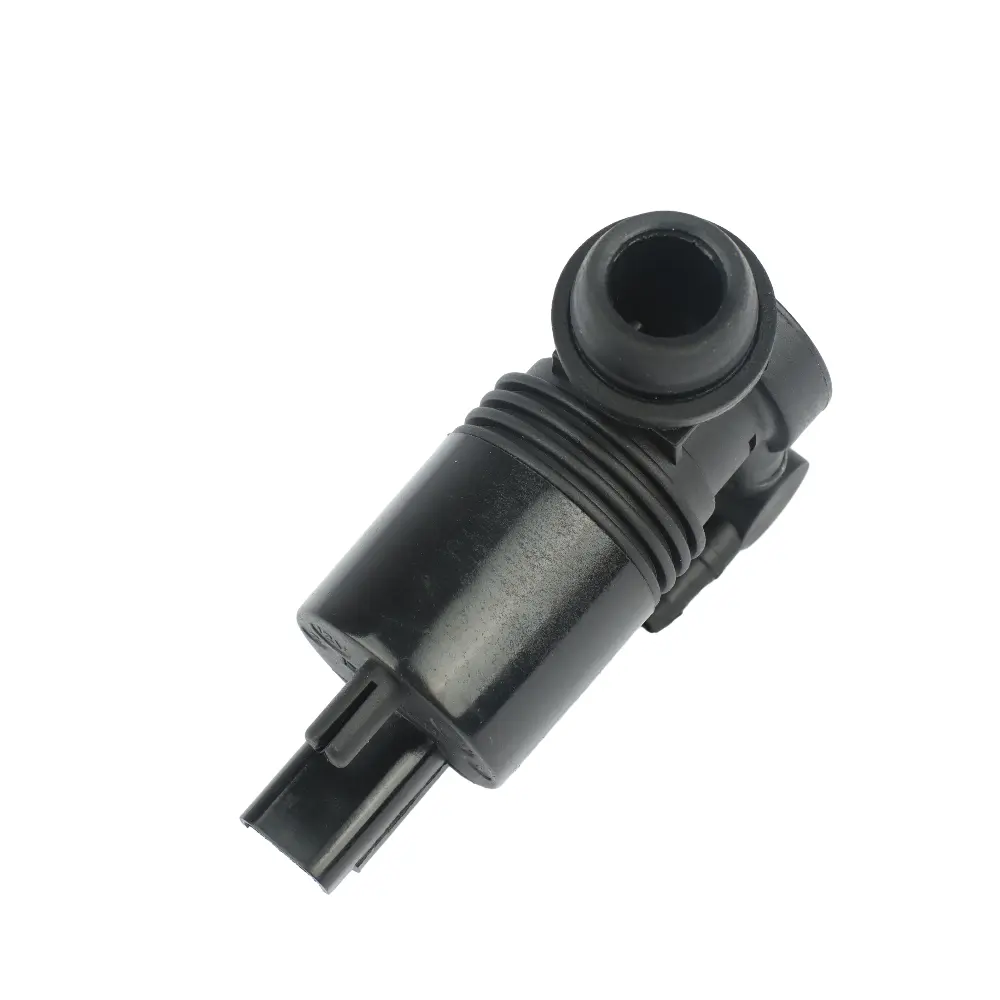 WINDSHIELD WASHER MOTOR