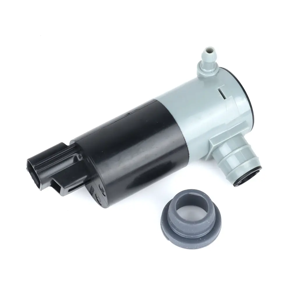 WINDSHIELD WASHER MOTOR