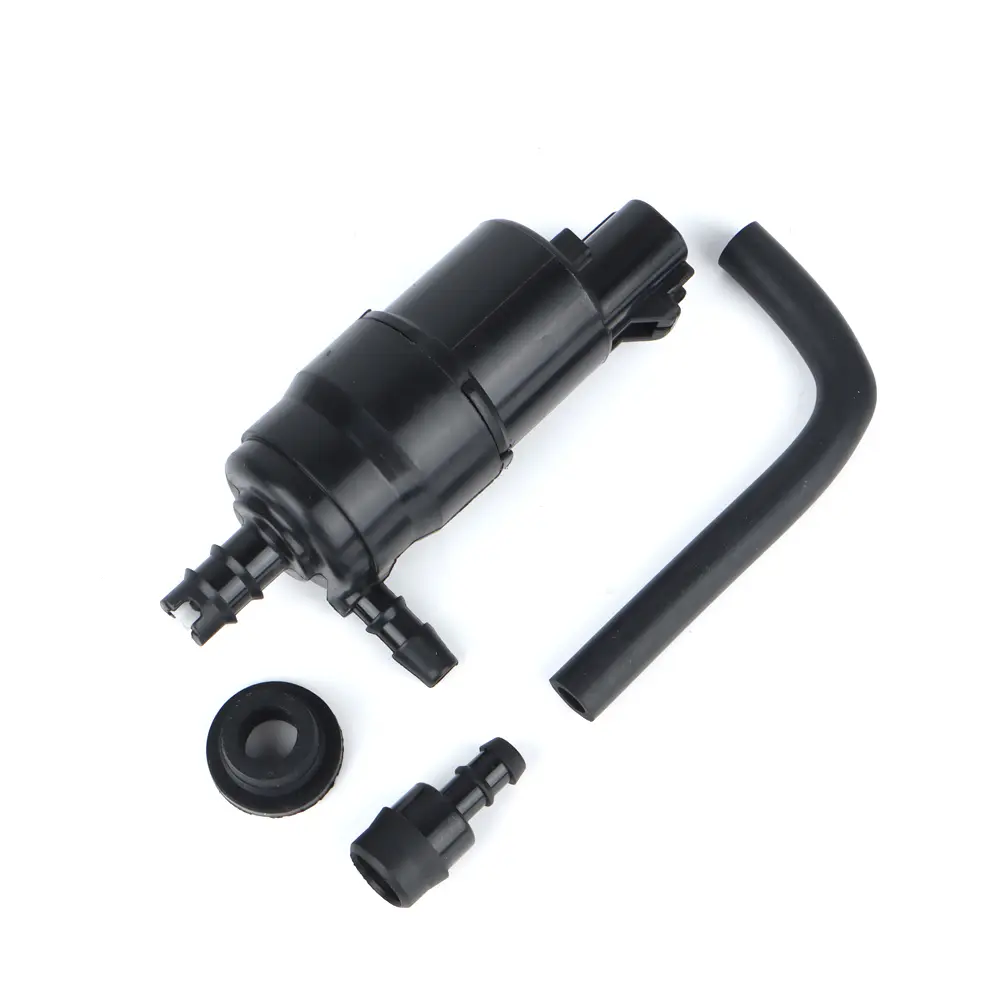 WINDSHIELD WASHER MOTOR