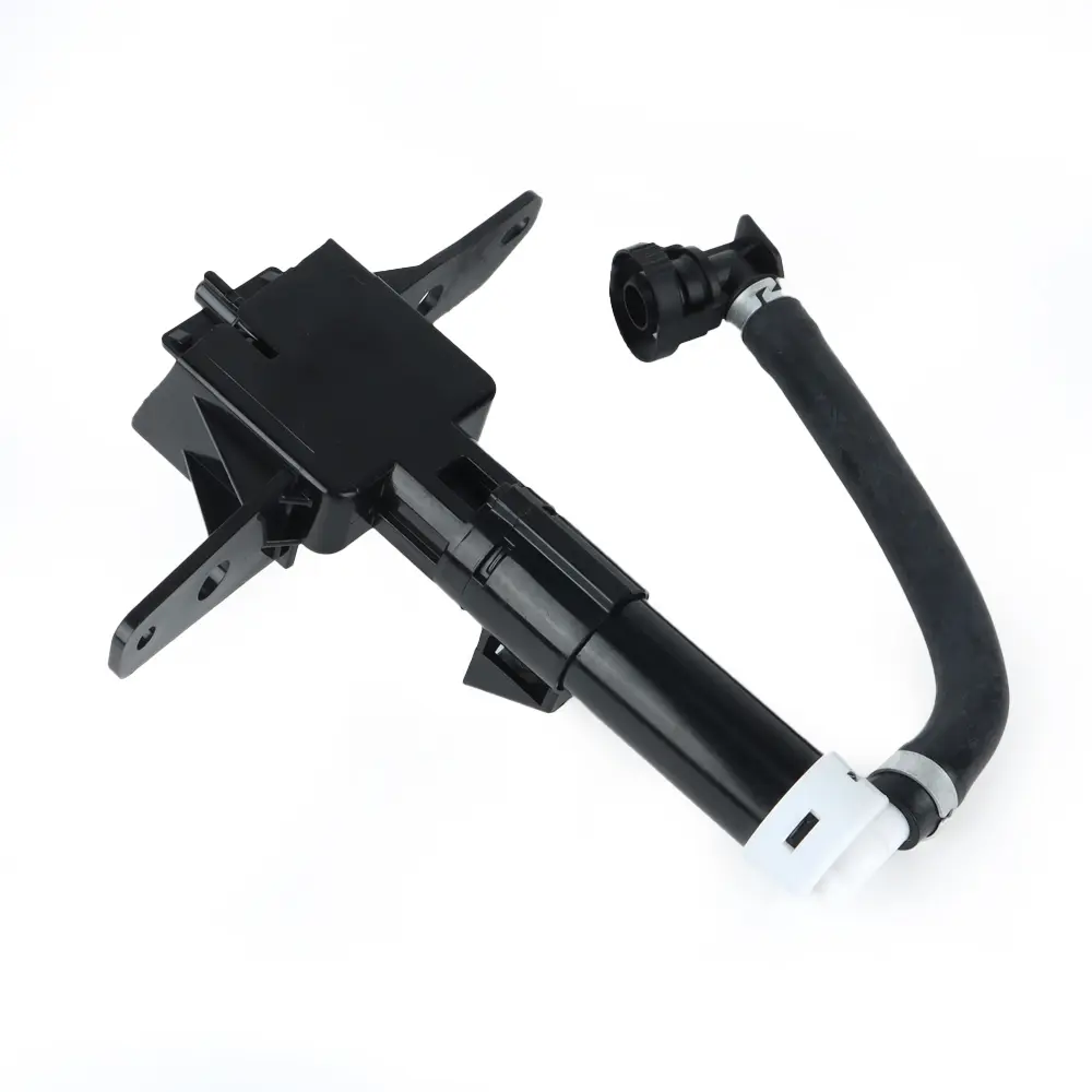 HEADLAMP WASHER NOZZLE