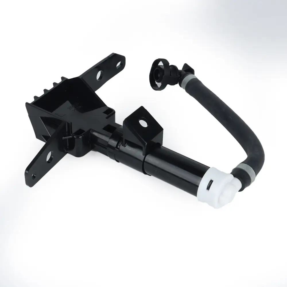 HEADLAMP WASHER NOZZLE