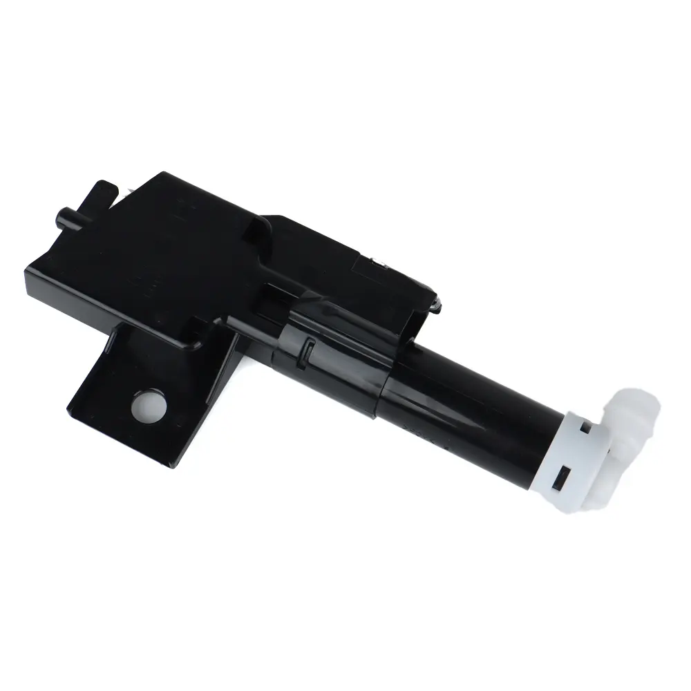 HEADLAMP WASHER NOZZLE