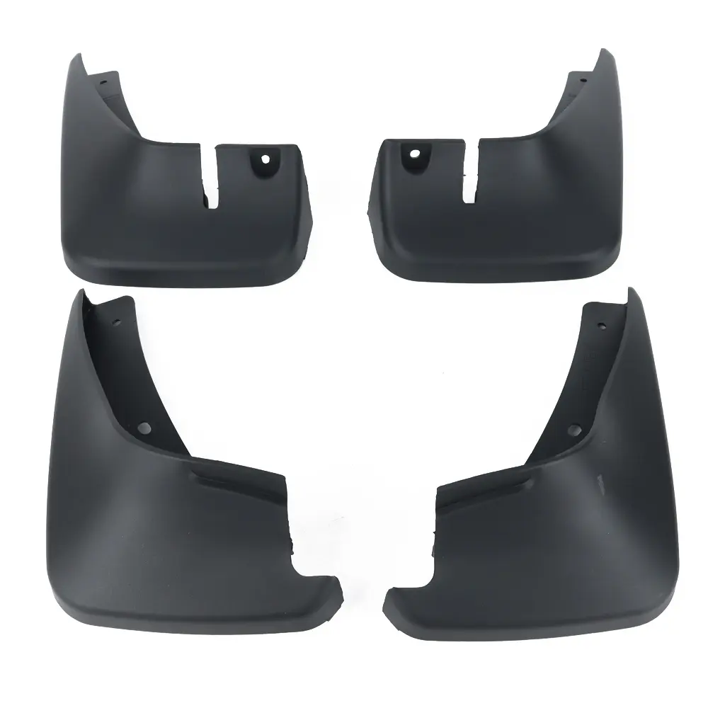 MUD GUARD