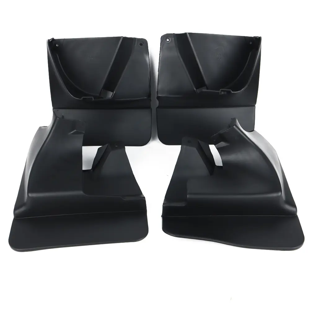 MUD GUARD