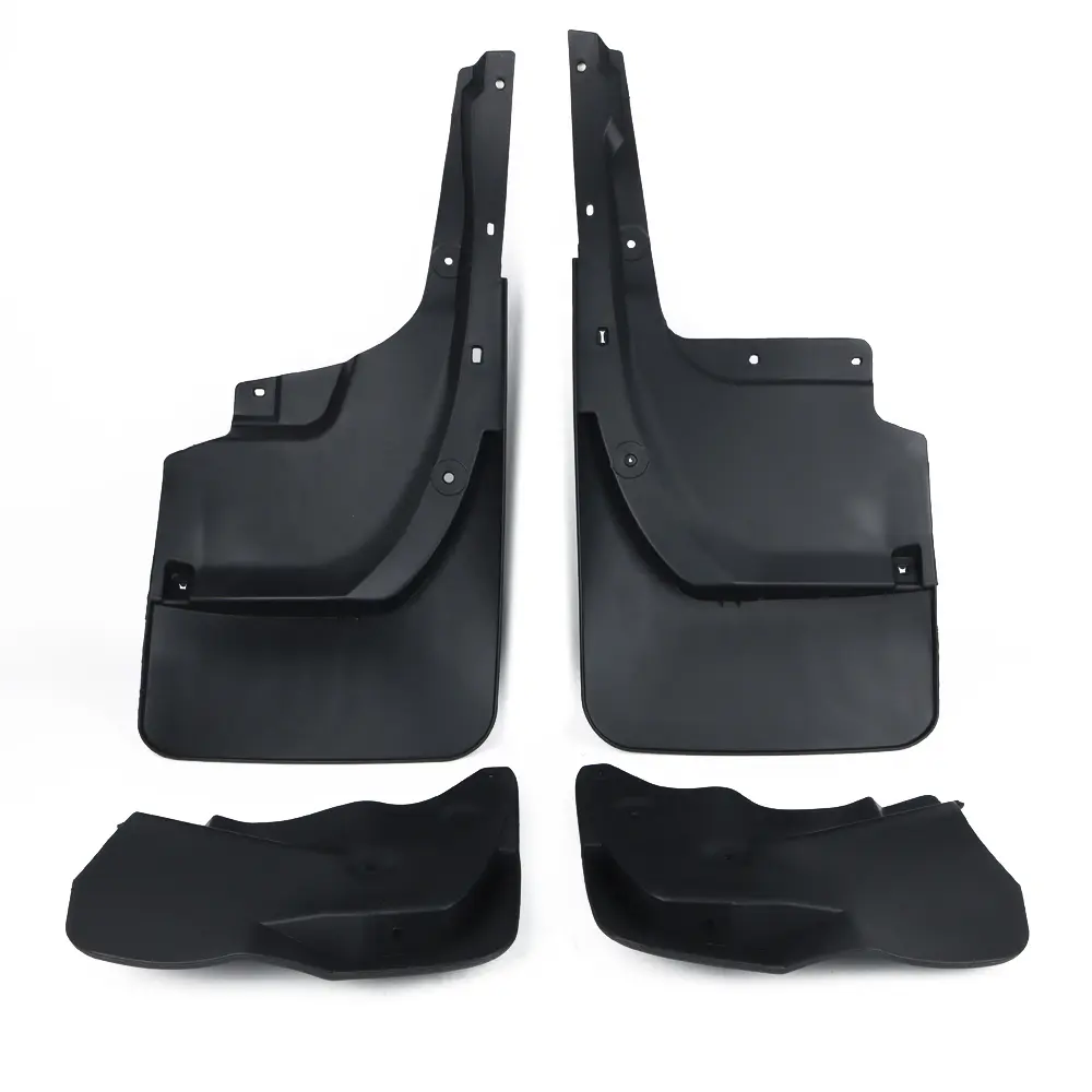 MUD GUARD