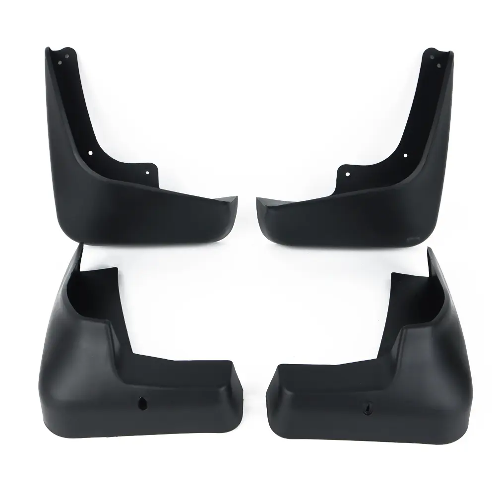 MUD GUARD