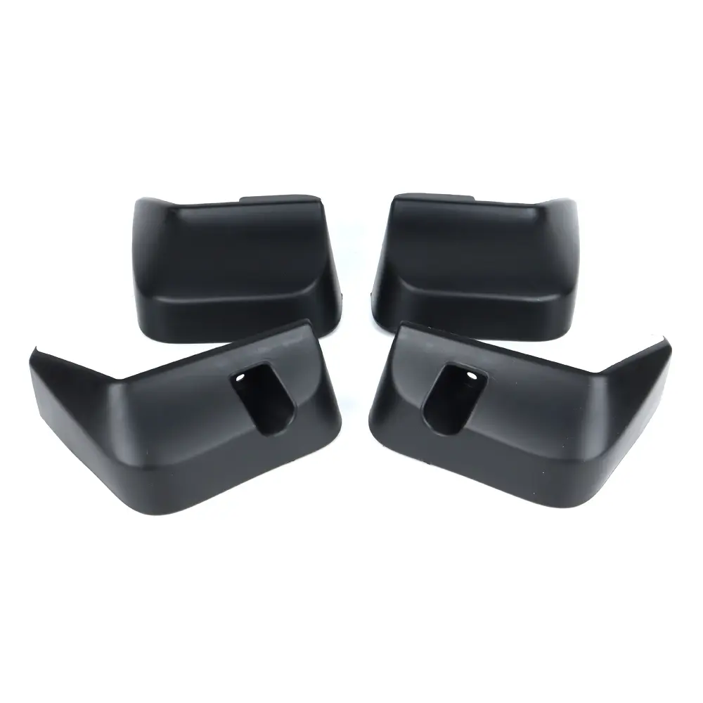 MUD GUARD