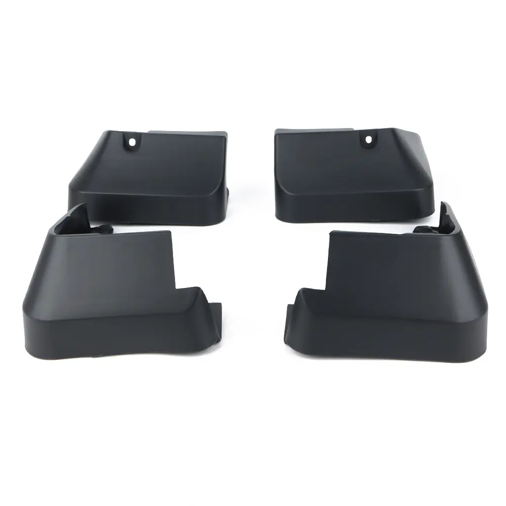 MUD GUARD
