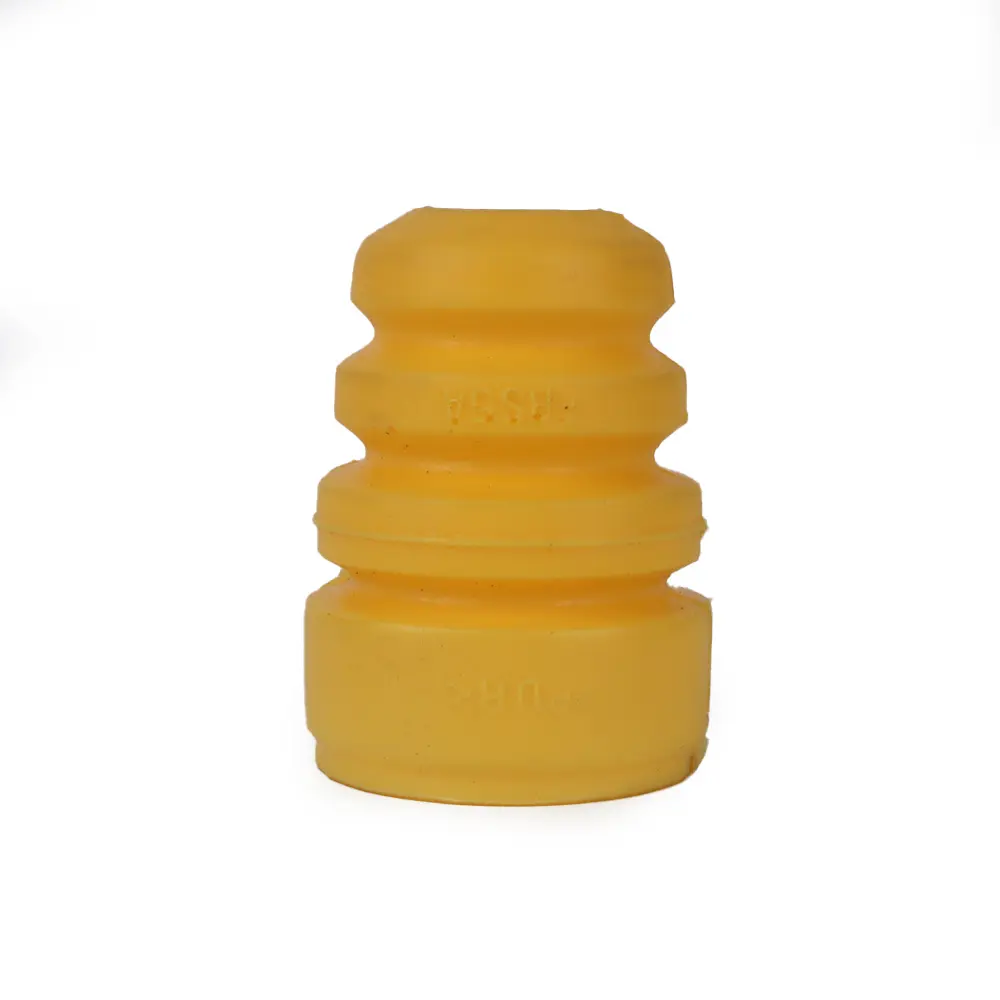 SHOCK ABSORBER INSULATOR & BUSHING