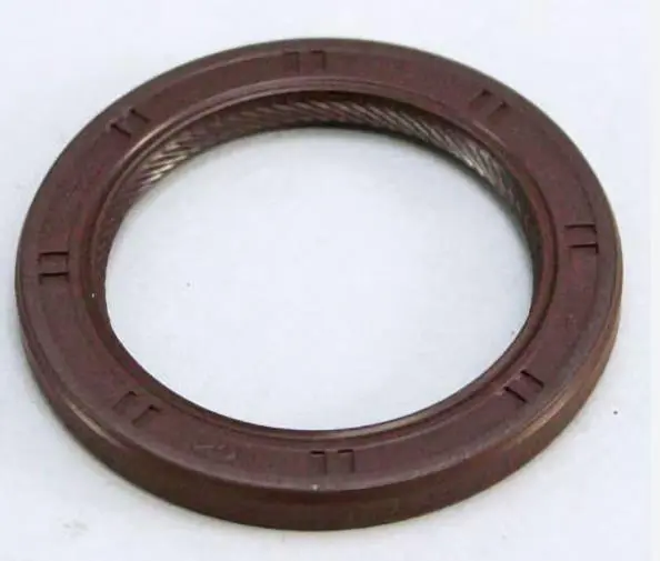ENGINE OIL SEAL