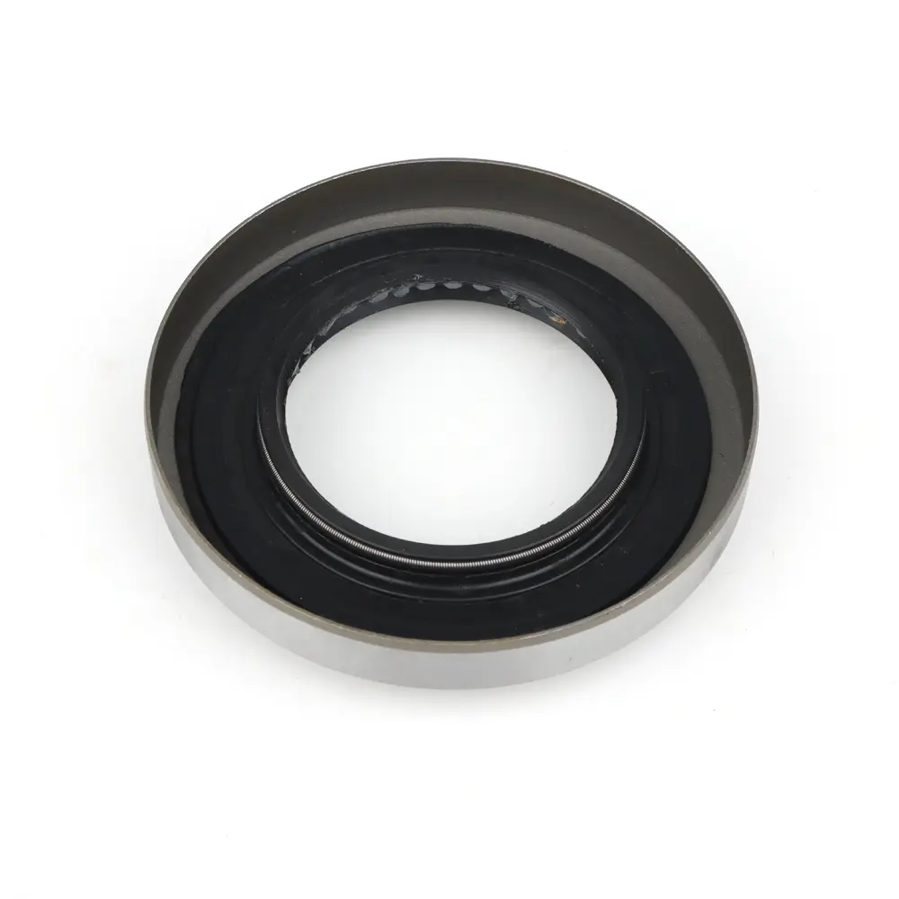 ENGINE OIL SEAL