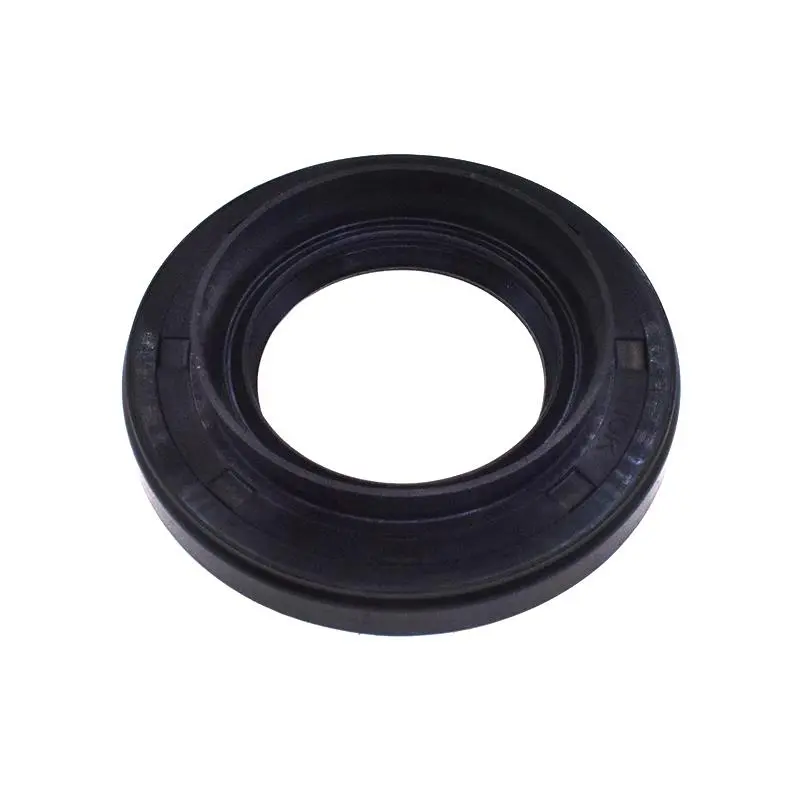 ENGINE OIL SEAL