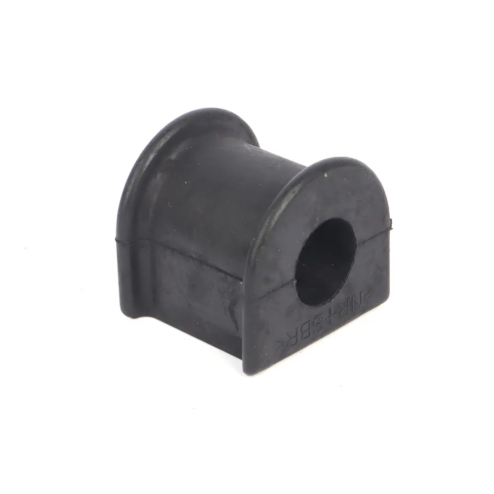 SUSPENSION STABILIZER BUSHING