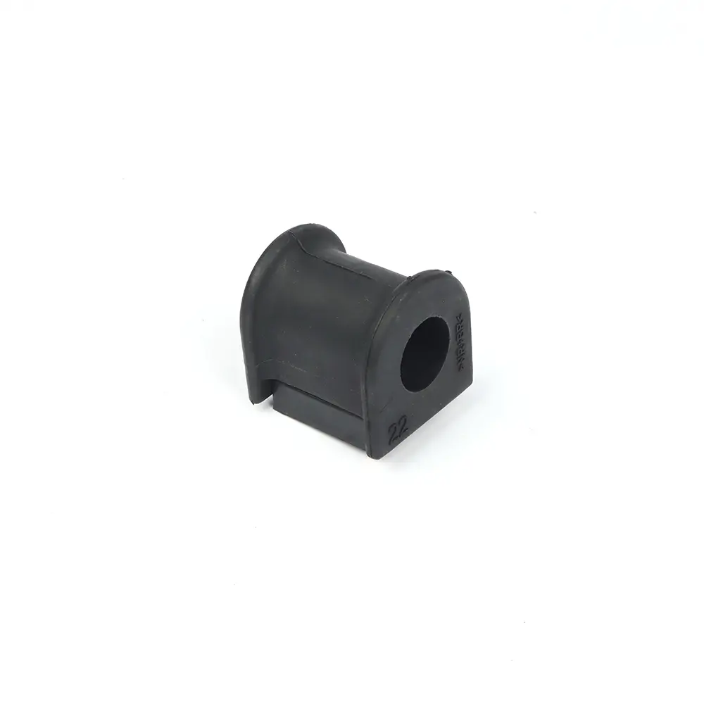 SUSPENSION STABILIZER BUSHING