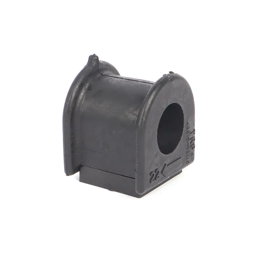 SUSPENSION STABILIZER BUSHING