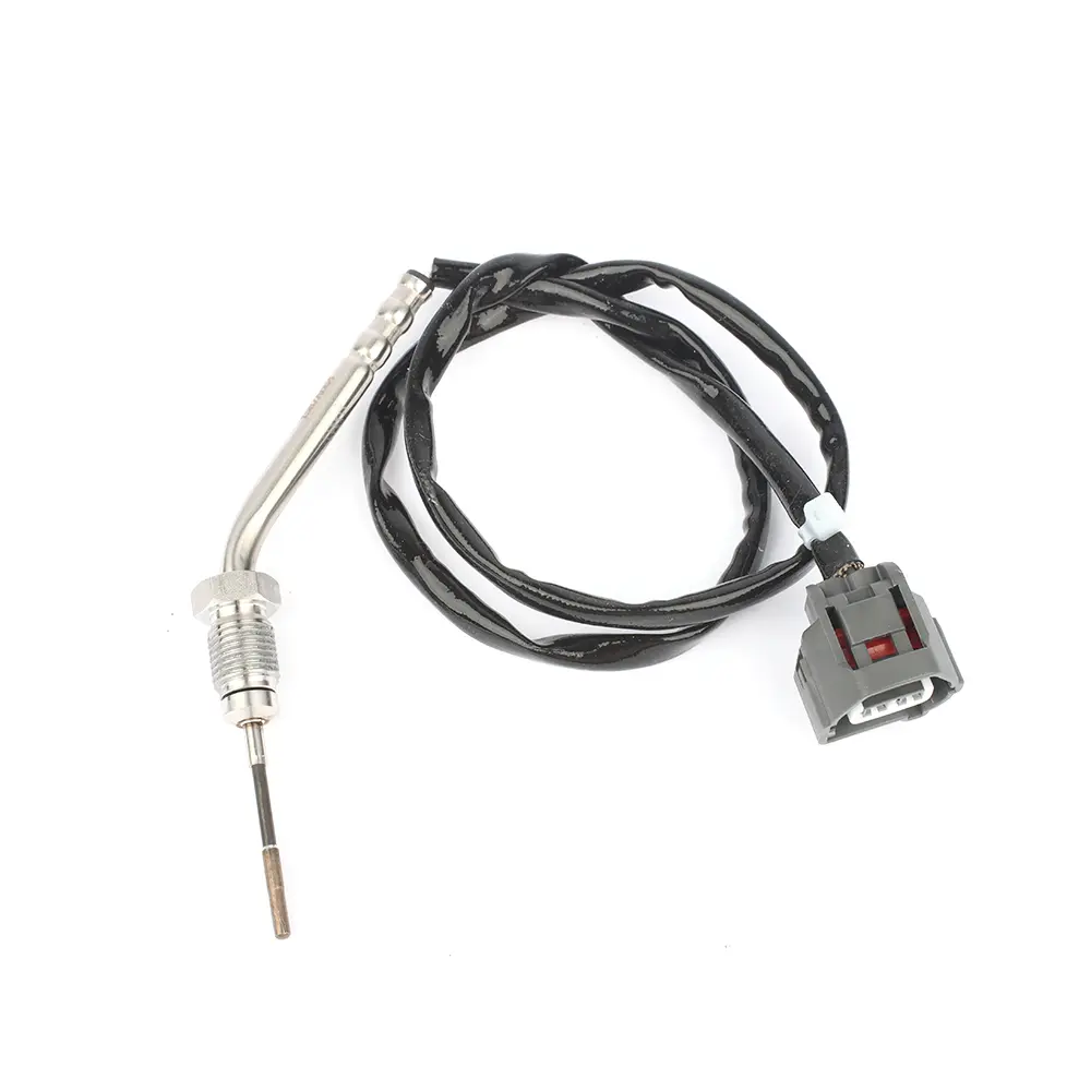 EXHAUST HIGH TEMPERATURE SENSOR