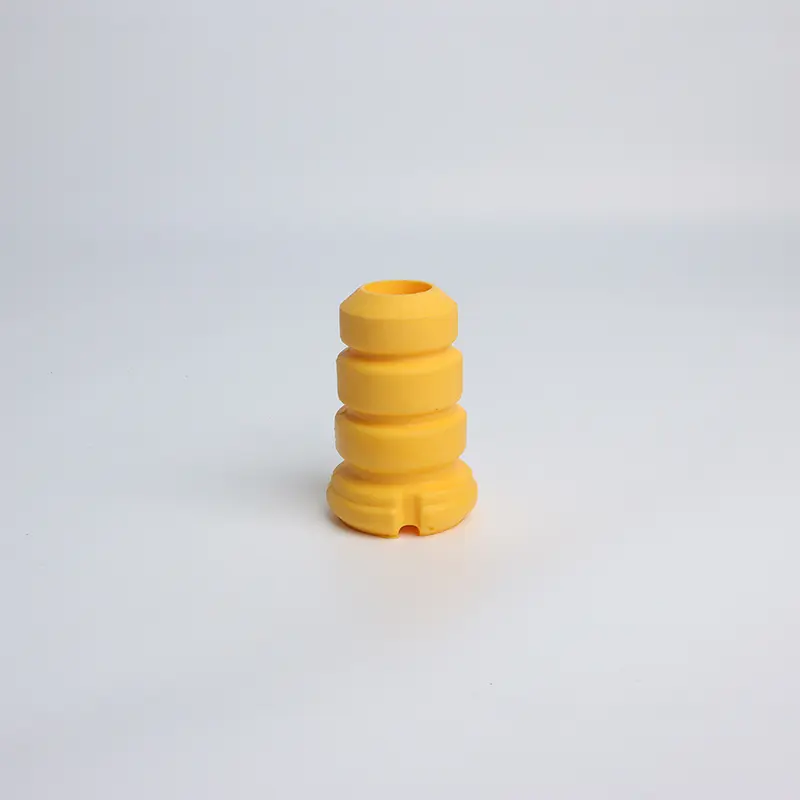 SHOCK ABSORBER INSULATOR & BUSHING