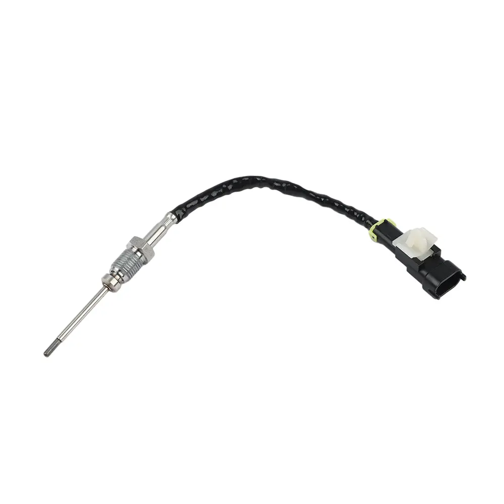 EXHAUST HIGH TEMPERATURE SENSOR