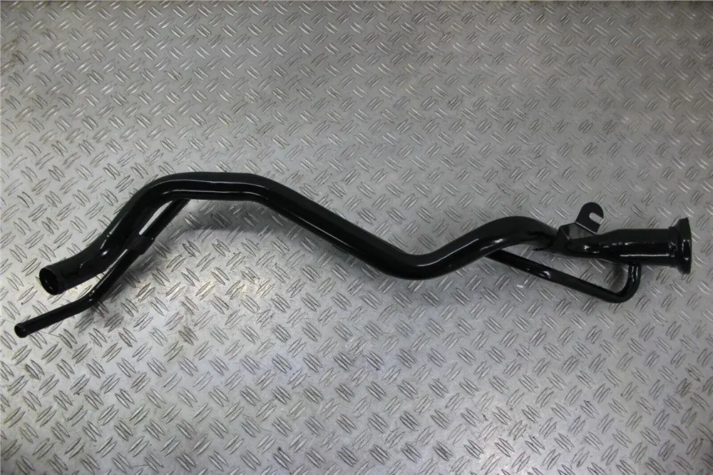 FUEL FILLER NECK
