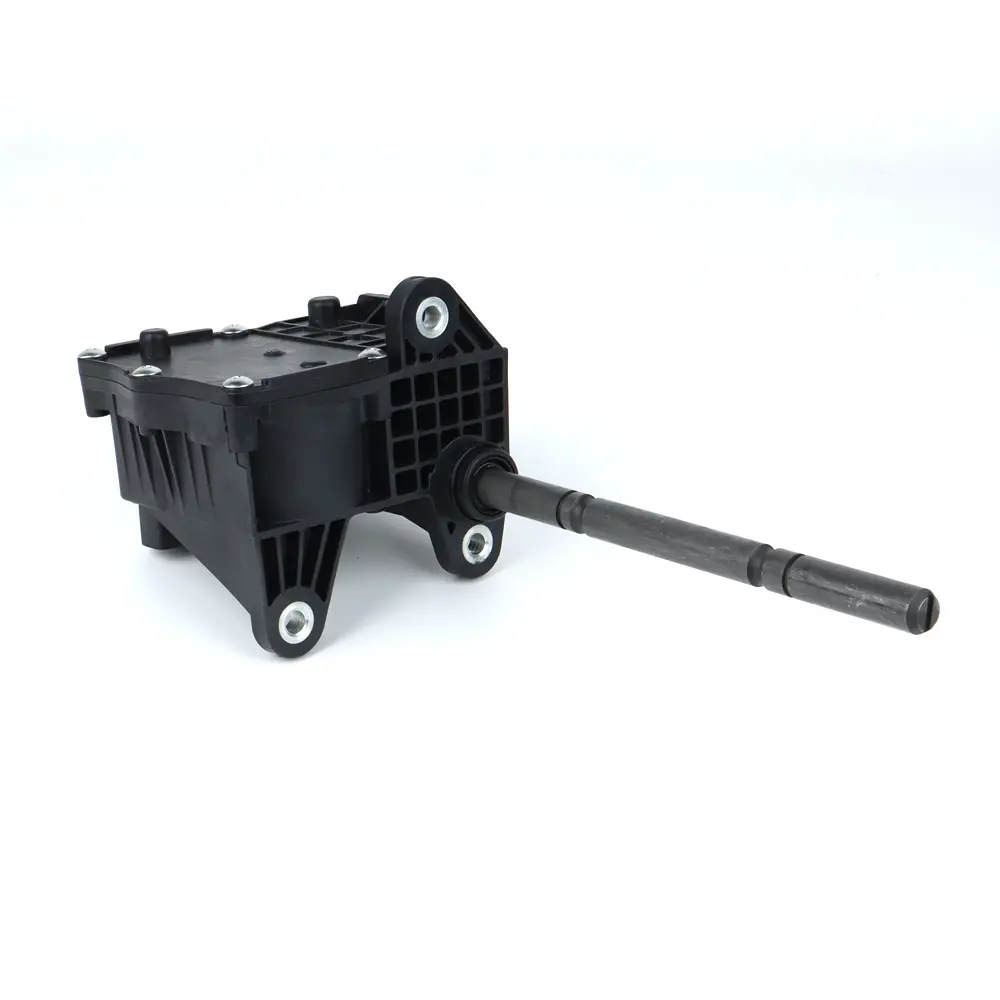 T/F GEARSHIFT ACTUATOR