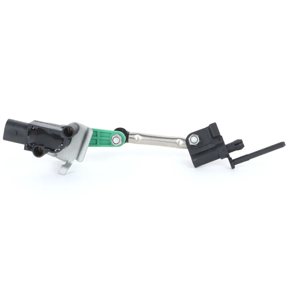 SUSP HEIGHT SENSOR