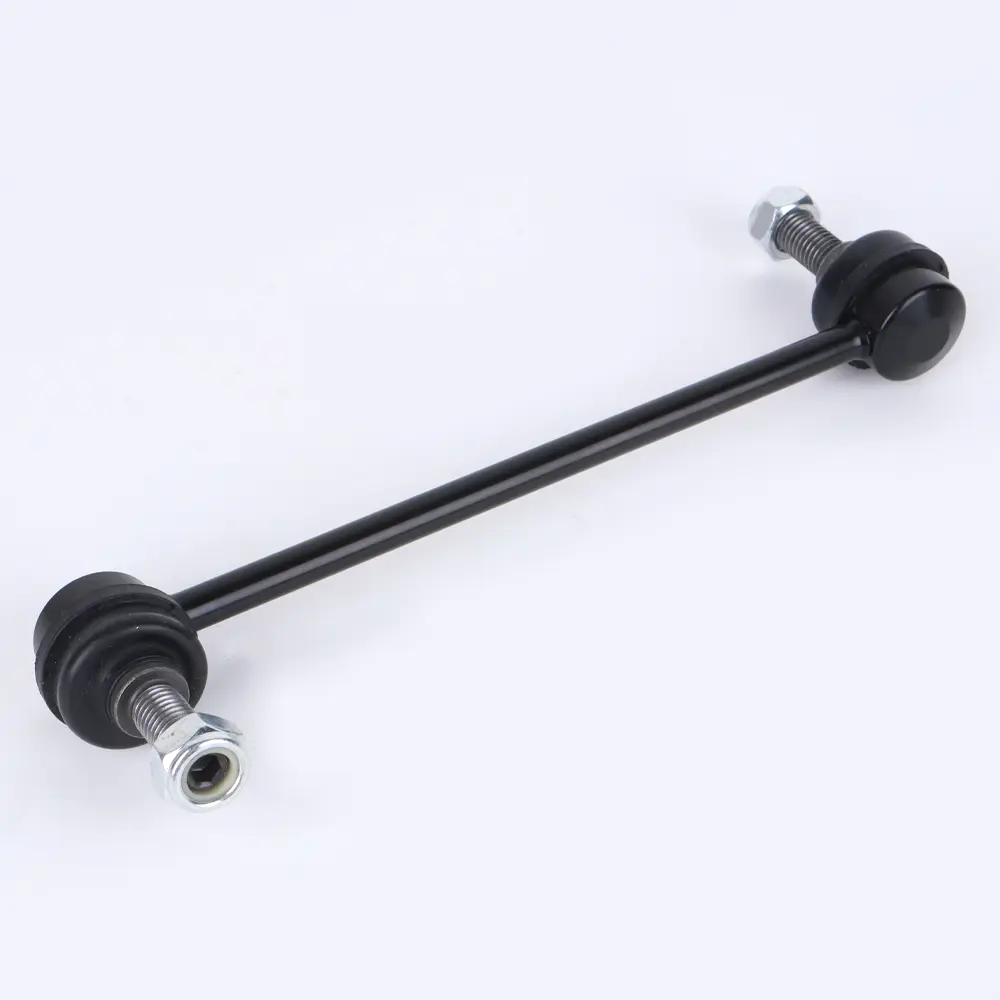LINK,SUSP STABILIZER