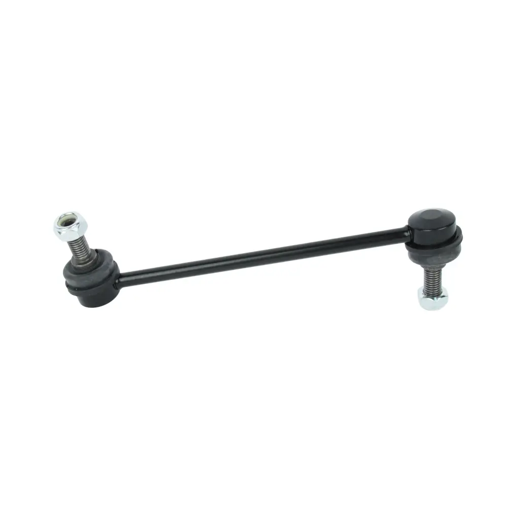 LINK,SUSP STABILIZER