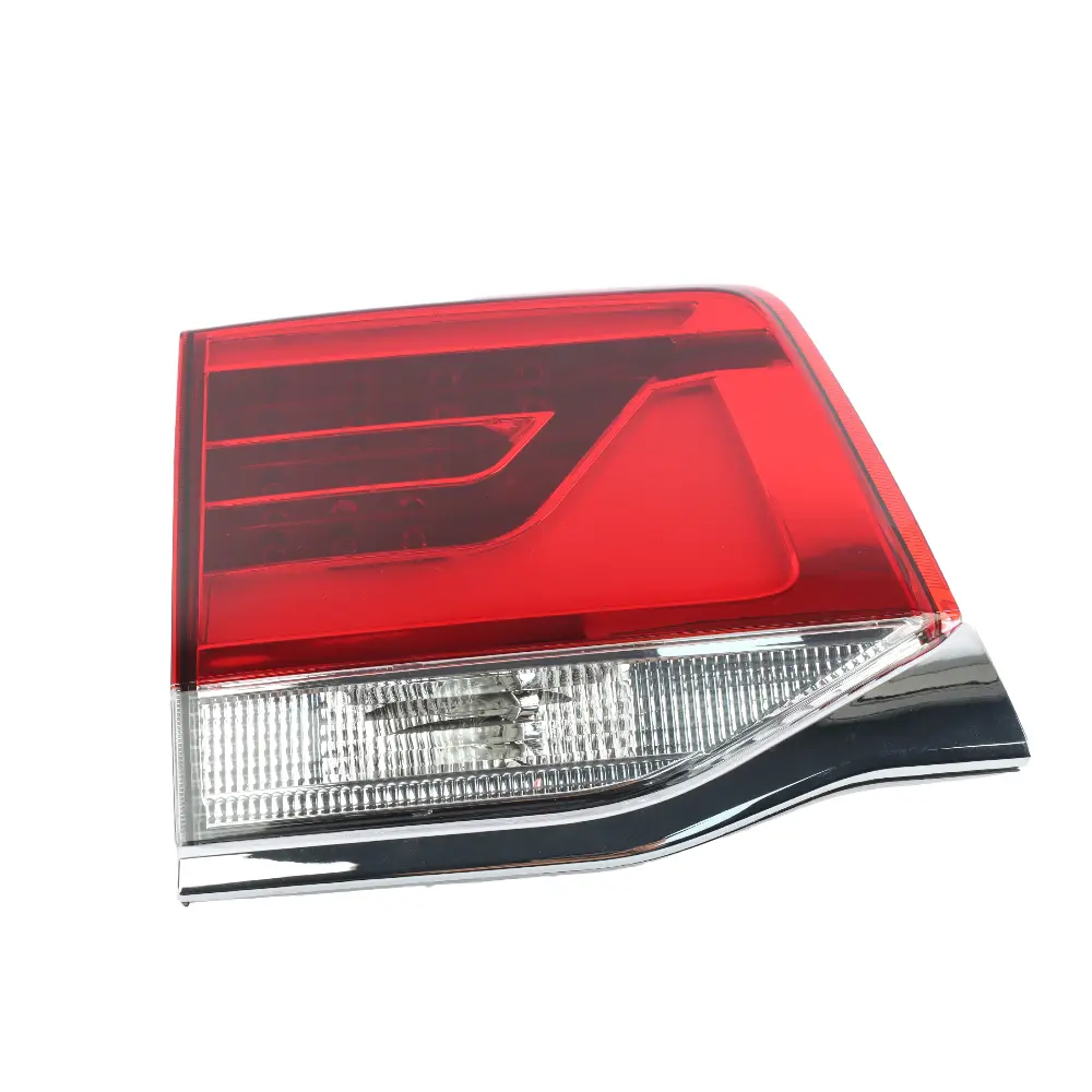 TAIL LAMP
