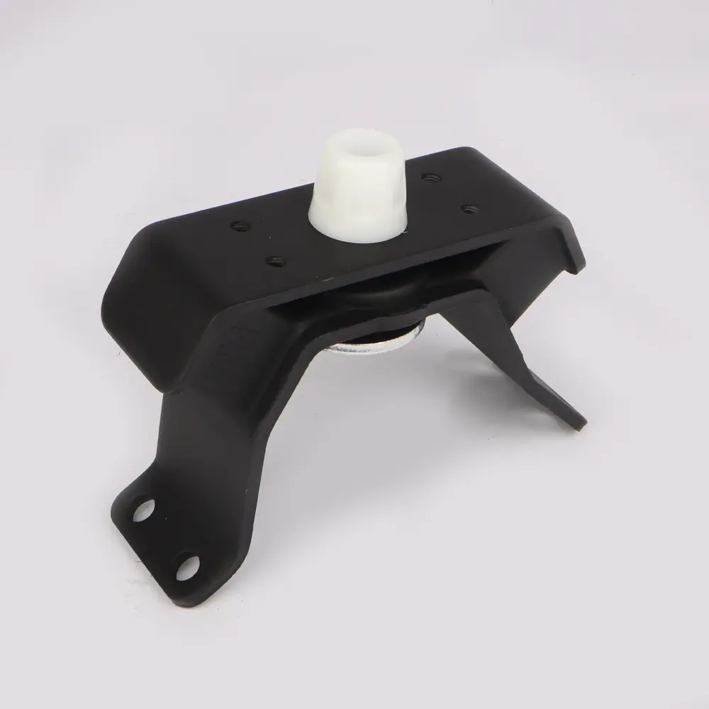 ENGINE MOUNTING INSULATOR