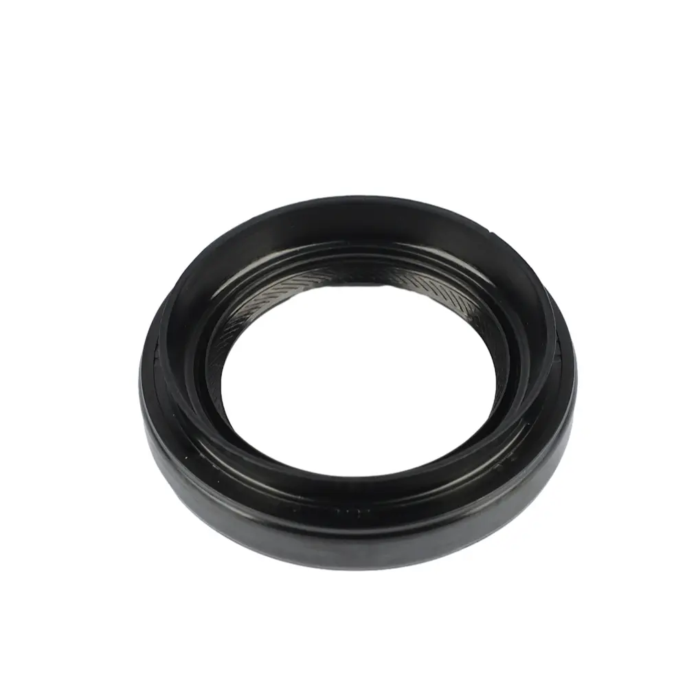 ENGINE OIL SEAL