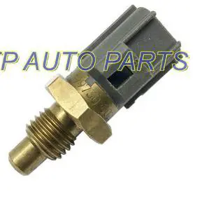 WATER TEMPERATURE GAUGE UNIT