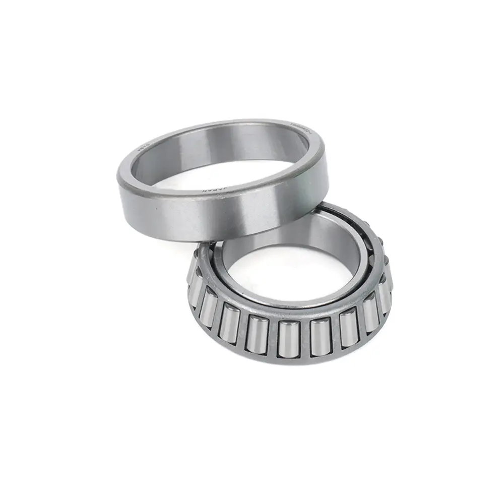 DIFFERENTIAL BEARING