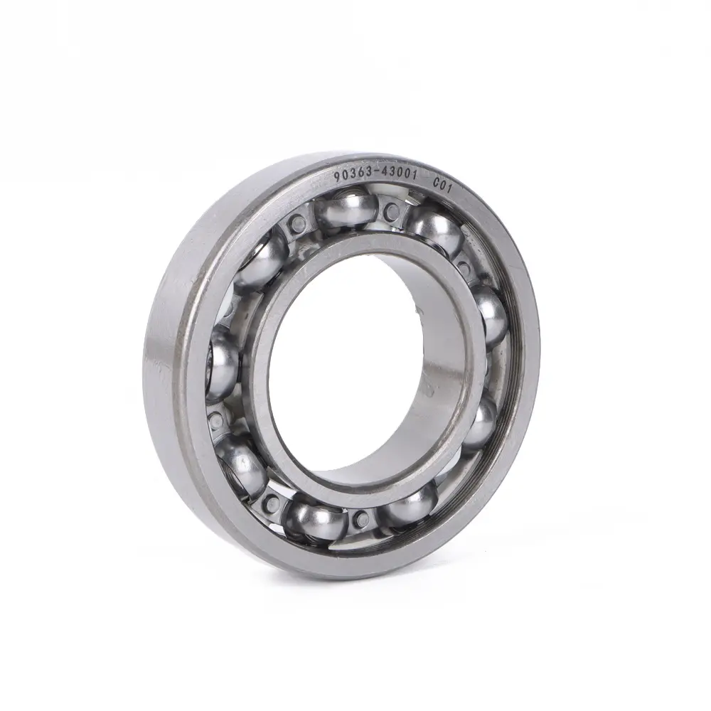 DIFFERENTIAL BEARING