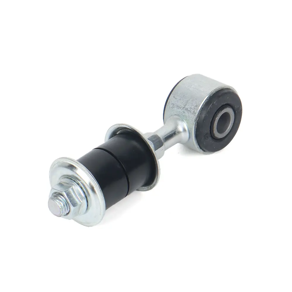 LINK,SUSP STABILIZER